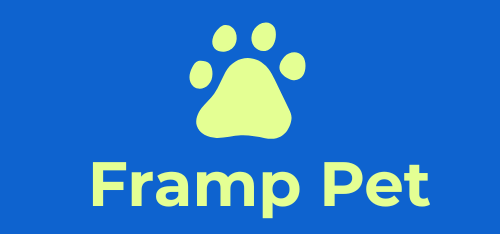 Framp Pet